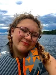 Blog — Teens to Trails