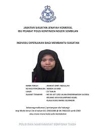 Menurut asrul, jenayah siber termasuk penyebaran berita tidak. Jabatan Siasatan Jenayah Komersil Negeri Sembilan Jsjk Ns Added A New Jabatan Siasatan Jenayah Komersil Negeri Sembilan Jsjk Ns