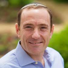 It was a true honor attending and speaking at the Bnei Akiva of Lower  Merion Annual Dinner tonight honoring Carolyn Hochstadter, Adam Dicker, and  Rakhmiel Peltz. Thank you to Ira Sved and