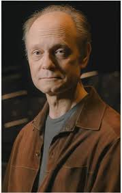 Happy birthday to me! I'm celebrating another year around the sun and  feeling grateful for all the blessings in my life. Thank you to all my fans  who have supported me so