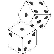 The game requires four downloadable booklets: Musikalisches Wurfelspiel Wikipedia