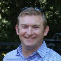 James Nichols Email & Phone Number