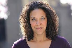 Isabel Abarca's Instagram, Twitter & Facebook