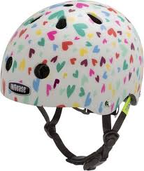 Nutcase Baby Nutty Helmet Infant Toddlers Kids Helmets Baby Bike Helmet