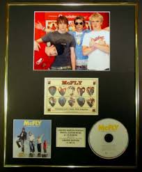 Decentralized infrastructure for city flights. Mcfly Guitar Picks Photo Cd Ltd Edition Room On The 3rd Floor