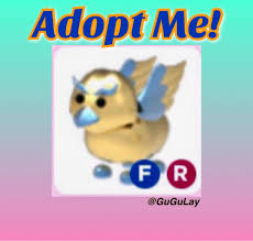 The adopt me griffin code is offered in this article to work with. What Should I Name My Golden Griffin In Adopt Me
