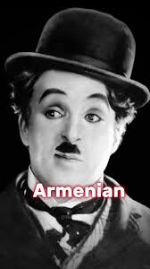 When You Visit Your Friend Who Married for Love Charlie Chaplin Video