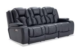 Check spelling or type a new query. Panther Black Leather Dual Power Reclining Sofa Power Reclining Sofa Reclining Sofa Leather Recliner Sofa