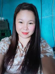 Melissa Mae Santos Javier...