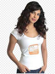 Priyanka Chopra Female Priyanka Chopra Priyanka Chopra Images Priyanka Chopra Hot Priyanka Chopra