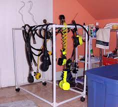 Maybe you would like to learn more about one of these? How To Pack For Long Term Dive Gear Storage Aquaviews