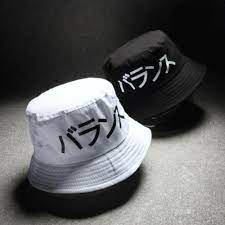 Sponsored Ebay Naroface Boonie Flat Fishman Hat Vintage Japanese Men Women Bucket Hat Summer Bucket Hat Women Summer Sun Hat Hats Vintage