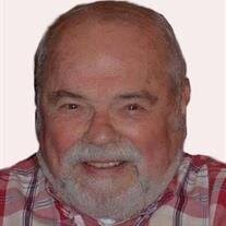 Evan Thomas Obituary