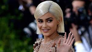 I can't believe my daughter will be two soon.🖤 #stormi Kylie Jenner Ist Schwanger Dasding