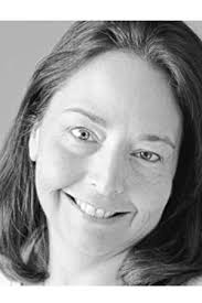 Obituary: Cindy Lessard Tuttle