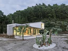 Ibrahim Ozbunar Akyaka Maison Francaise Pin House Styles House Home Decor