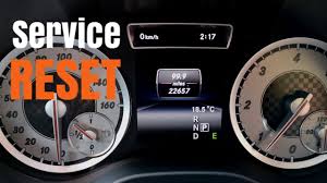Mercedes A Class C Class Service Reset 2014 A7 Q30 Infiniti Howto Resetfullservice Reset W176 Aclass Servicereset Mercedes A Class Mercedes Infiniti