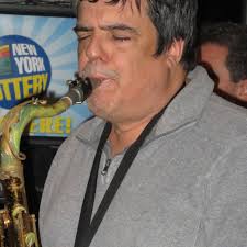 The late, great, Lenny Breau would have been 80 years today! To this day,  you're still in a league of your own.