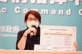 Feb 19, 2021 · 内湖科学园区商圈集结特力hola、特力屋、诗肯、纽约家具与高檔的国裕麦森，让内科商圈成为北市家具零售一级战区，而随着ikea内湖店预计第二季. G B3nyghzkeiam