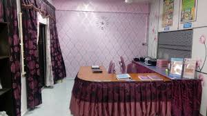 Download prota, promes (program tahunan bimbingan dan konseling sma). Unit Bimbingan Kaunseling Smkpg Home Facebook