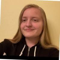 80+ "Sörenson" profiles