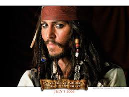 Read reviews from world's largest community for readers. Bilder Von Pirates Of The Caribbean Pirates Of The Caribbean Fluch