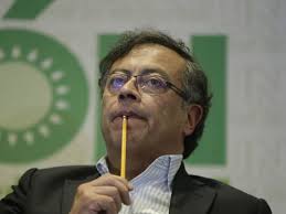 Petro propuso a Rudolf Hommes hacer equipo para "trabajar el gran acuerdo  nacional"