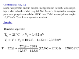 Ppt Temperature Measurement Powerpoint Presentation Free Download Id 4803432