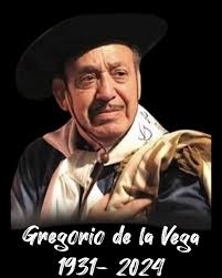 Los Saraluceños Oficial (@lossaralucenosoficial) Instagram प्रोफाइल