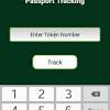 At that time, log on to the state department's online passport status system to find out when to expect your passport. 1