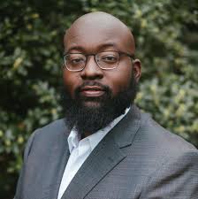 Yesterday I was able to try