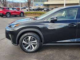 Image result for Caviar 2018 NX