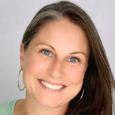 Shouting out my great colleague and friend Jody Pritt, who won this year's  Josephson Award for Professional Promise in International Education at the  AIEA