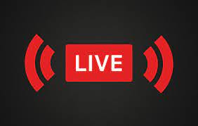 List of albums titled live. Live Channel Unicorn Riot