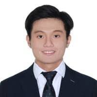 Jing Lam's Instagram, Twitter & Facebook