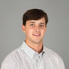 Lindsey Neel and Carson Roberts' Wedding Website