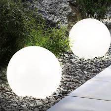 Allmodern is your go to source for modern and contemporary outdoor wall lighting online. 2x Modern Solar Outdoor Lights For Your Garden Etc Shop