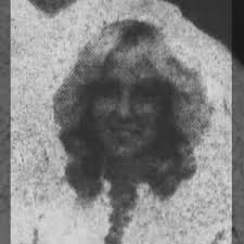 The Journal Times from Racine, Wisconsin