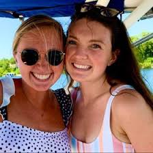 Eileen Gaffney (98eileen)