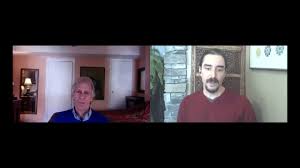 Intro To Medical Astrology Mitchell Scott Lewis Astrologer