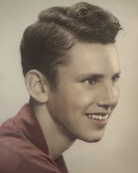 Frank Monroe Conley, Jr. Obituary April 18, 2025