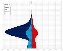 Managing beyond business award tickets. Demographics Of Qatar Wikipedia