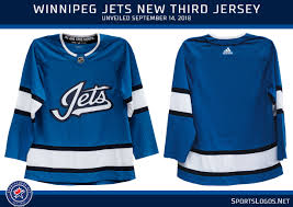 Score an officially licensed winnipeg jets jersey, jets ice hockey sweaters and more for all hockey fans. Jets Third Jersey