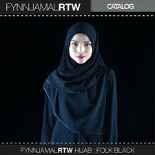 Fynn jamal tabs, chords, guitar, bass, ukulele chords, power tabs and guitar pro tabs including 150 juta, over, arjuna beta, biar, suatu pernah. Preloved Fynn Jamal Rtw Muslimah Fashion On Carousell