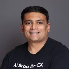 This growth trajectory is wild.