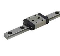 Standard Linear Guides - Linear Guides | MISUMI