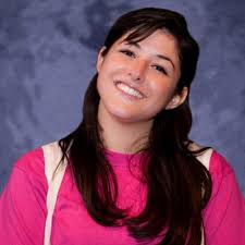 Standing O for best of theater