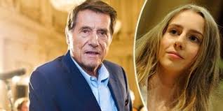 Jetzt wehrt sich Jürgens-Tochter