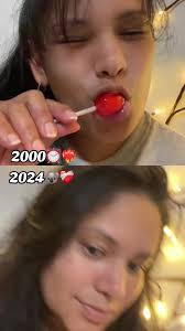 Elsa Cotto Lenguetazo