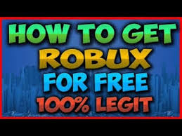 Generate unlimited roblox gift card codes. How To Get Free Robux No Human Verification Website Youtube
